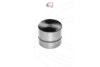 CAMPRO CP42214 Rocker/ Tappet